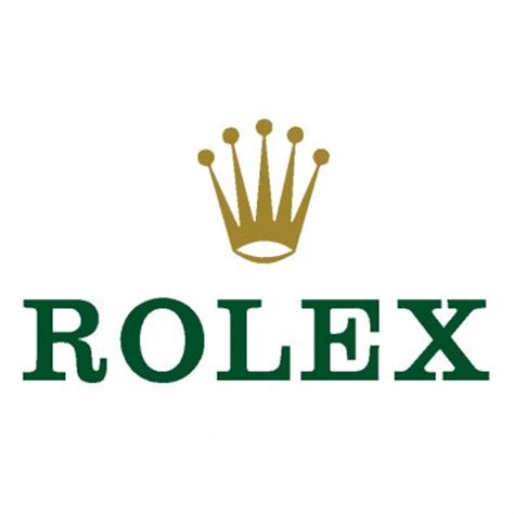 rolex schrift|original Rolex font.